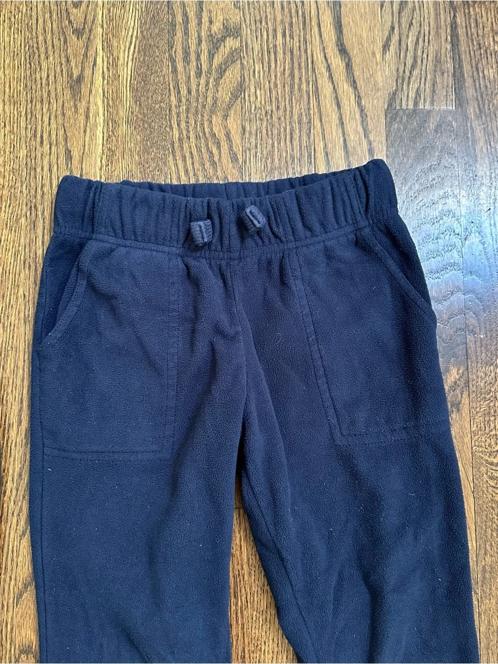 Oshkosh Fleece Pants